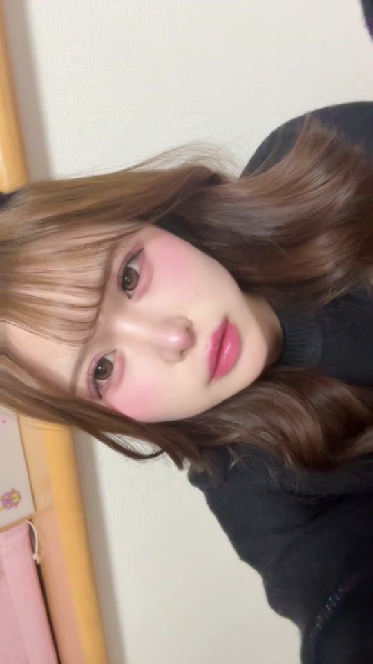 TikTok video thumbnail by ri_y.10