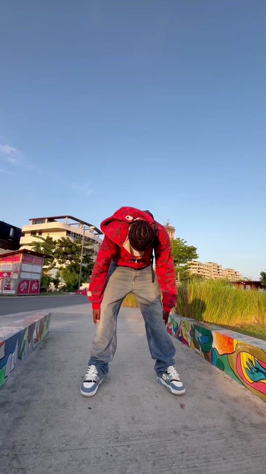 TikTok video thumbnail by warner_skyler