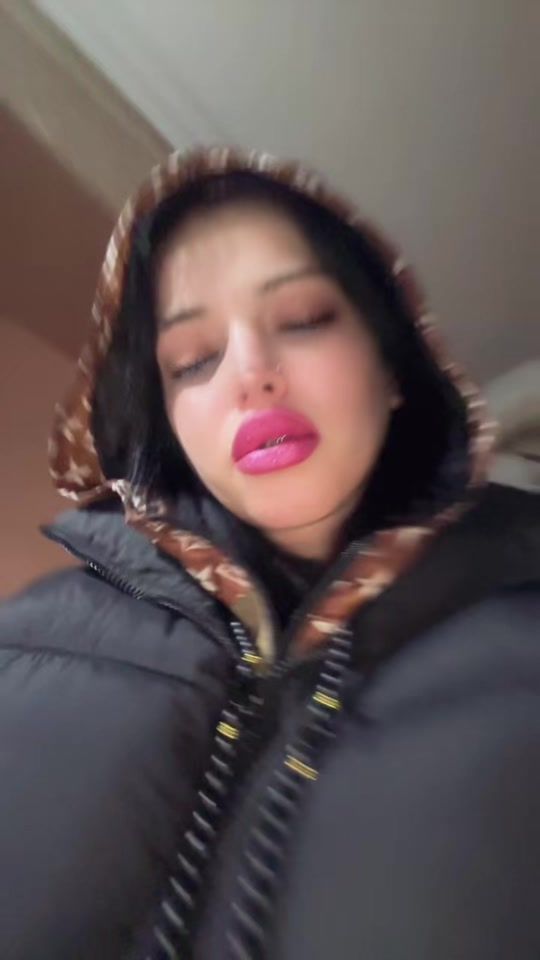 TikTok video thumbnail by mariamgabaraevi3