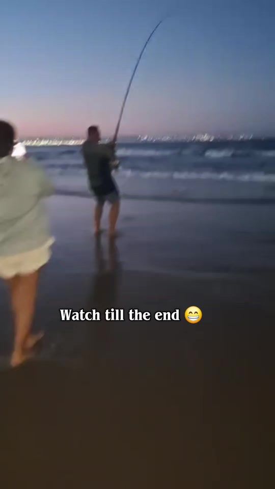 TikTok video thumbnail by fathima_achchha