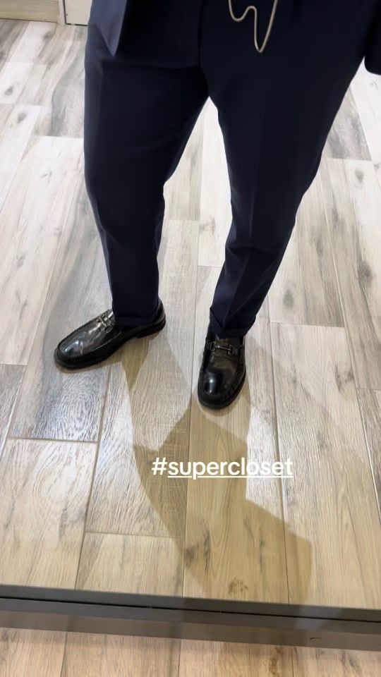 TikTok video thumbnail by miguelangelo_almeida