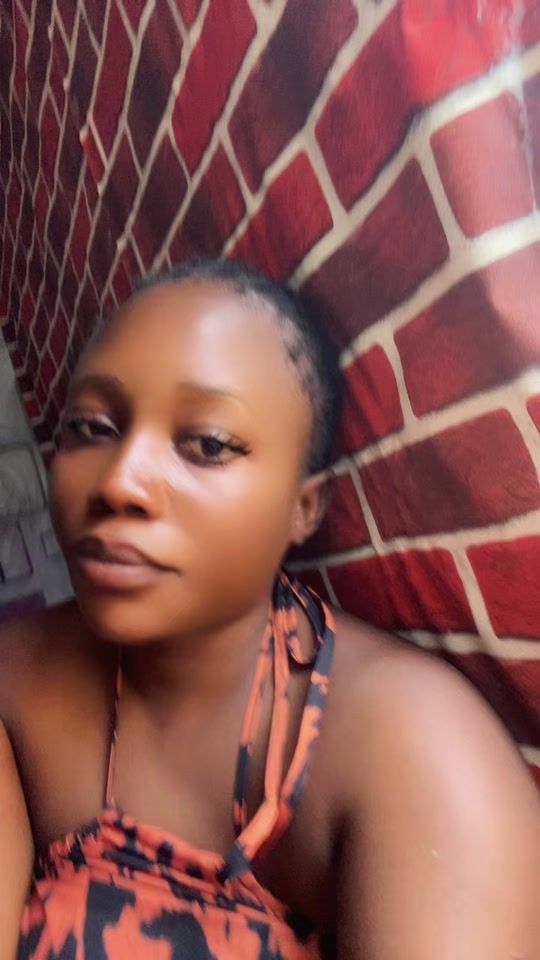 TikTok video thumbnail by yvette.beby3