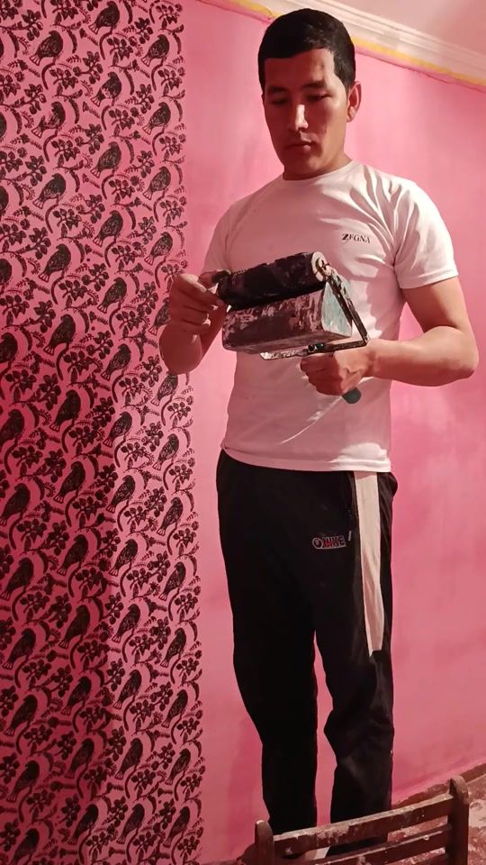 TikTok video thumbnail by dowlet8395