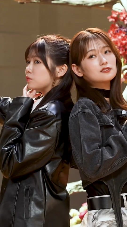 TikTok video thumbnail by bobo39saku