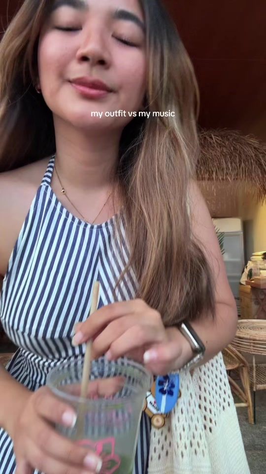 TikTok video thumbnail by loveaateles