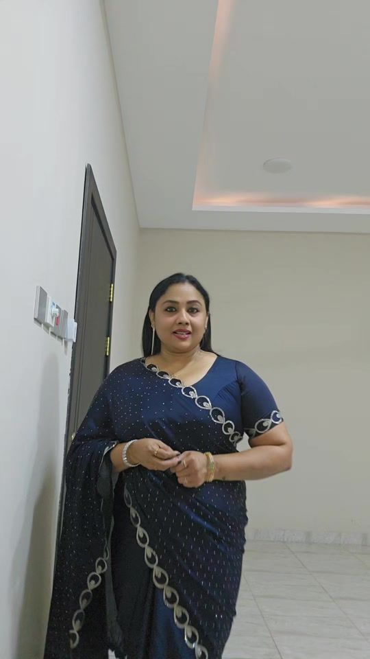 TikTok video thumbnail by rosekochi