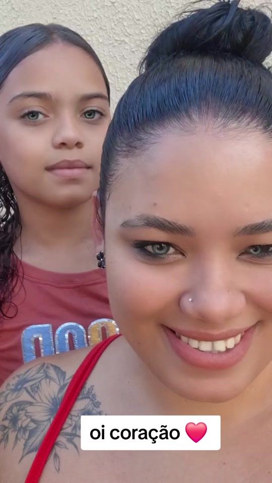 TikTok video thumbnail by beatrizconceic