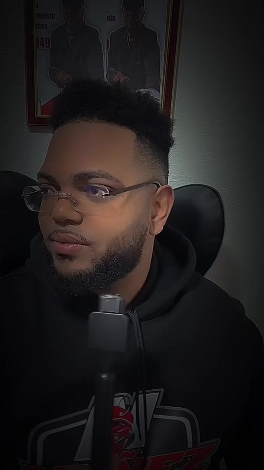TikTok video thumbnail by eleldrope