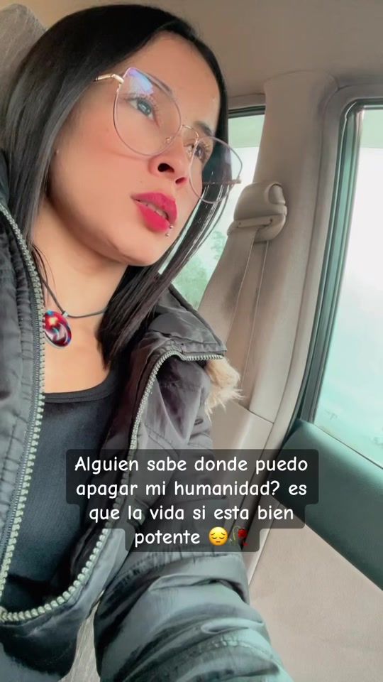 TikTok video thumbnail by chinitacabral