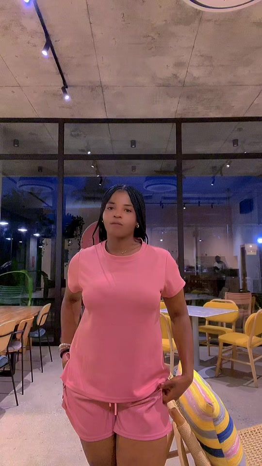 TikTok video thumbnail by prettysparrow2