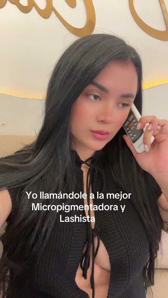 TikTok video thumbnail by mayraarendall