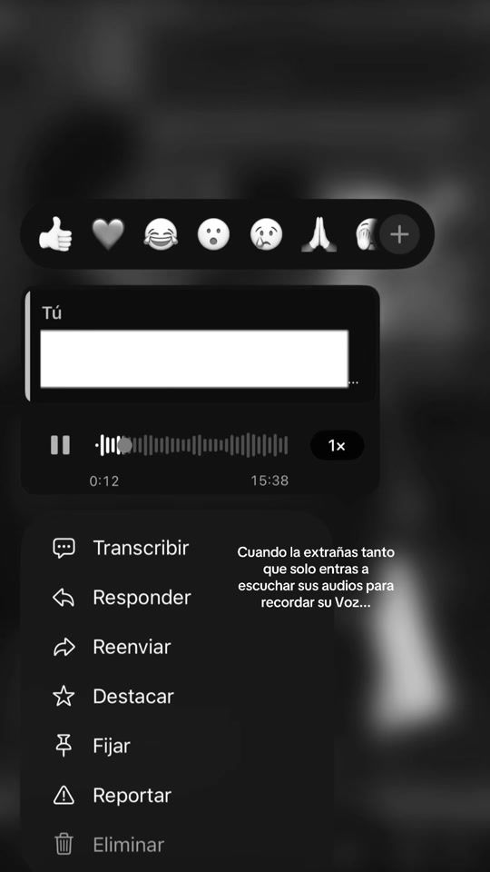 TikTok video thumbnail by arthurr_yx