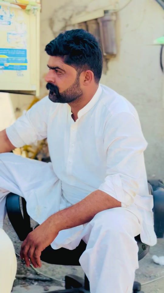 TikTok video thumbnail by mudassardogar03
