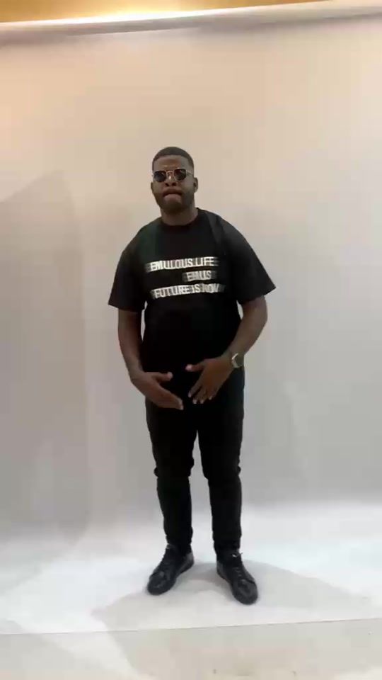 TikTok video thumbnail by badliso1