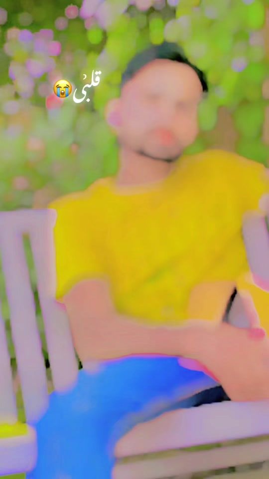 TikTok video thumbnail by future.paint.07