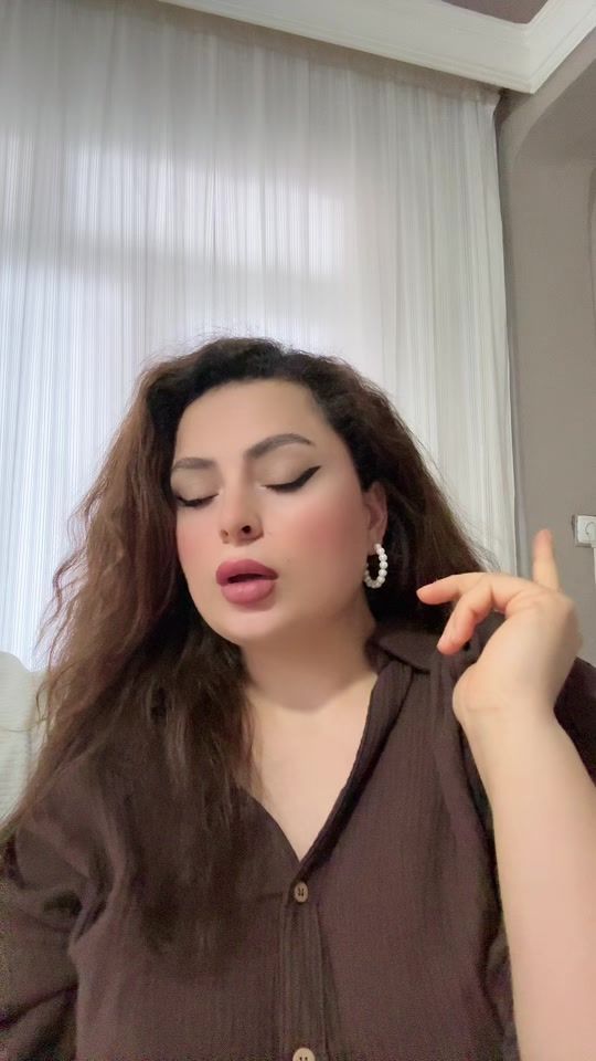 TikTok video thumbnail by omur.durukan