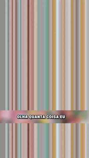 TikTok video thumbnail by filmes2.k