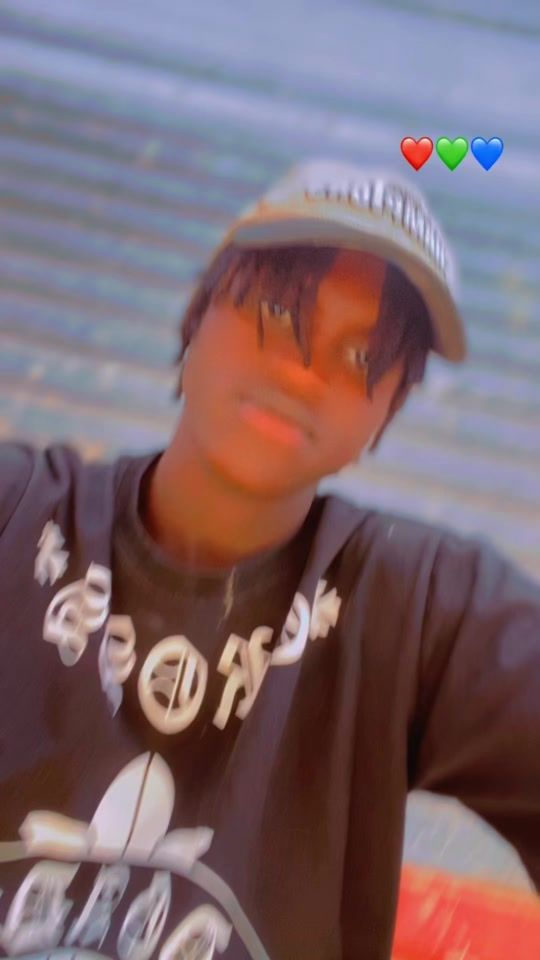 TikTok video thumbnail by djo_one99