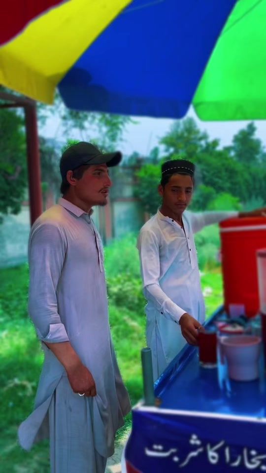 TikTok video thumbnail by umair_khan2330