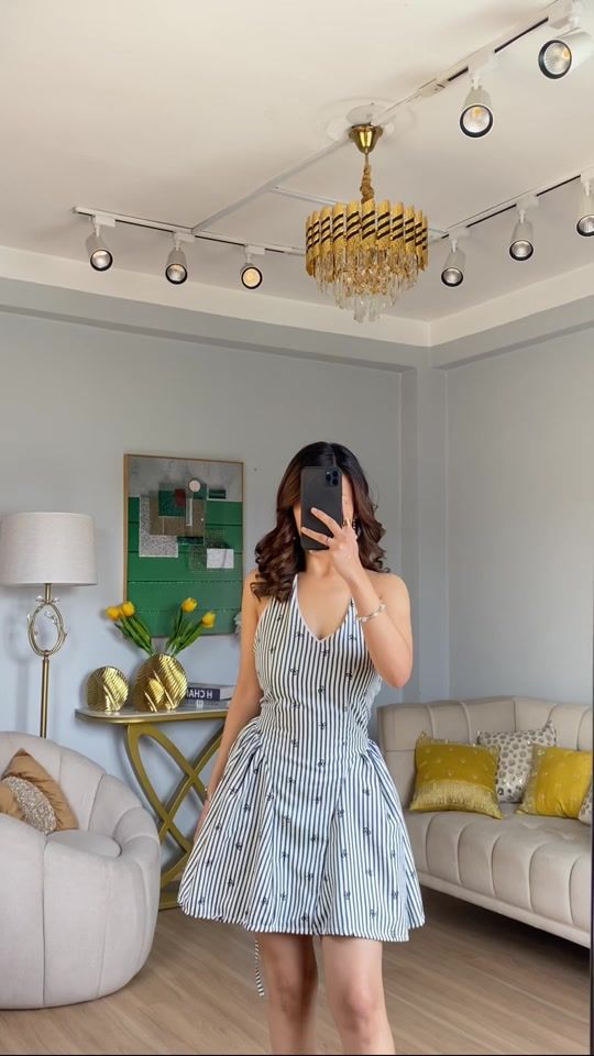 TikTok video thumbnail by pjz_collection