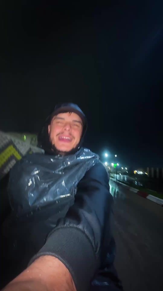 TikTok video thumbnail by islam_belounar