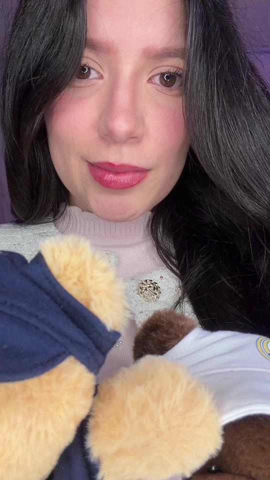 TikTok video thumbnail by suiry.gt