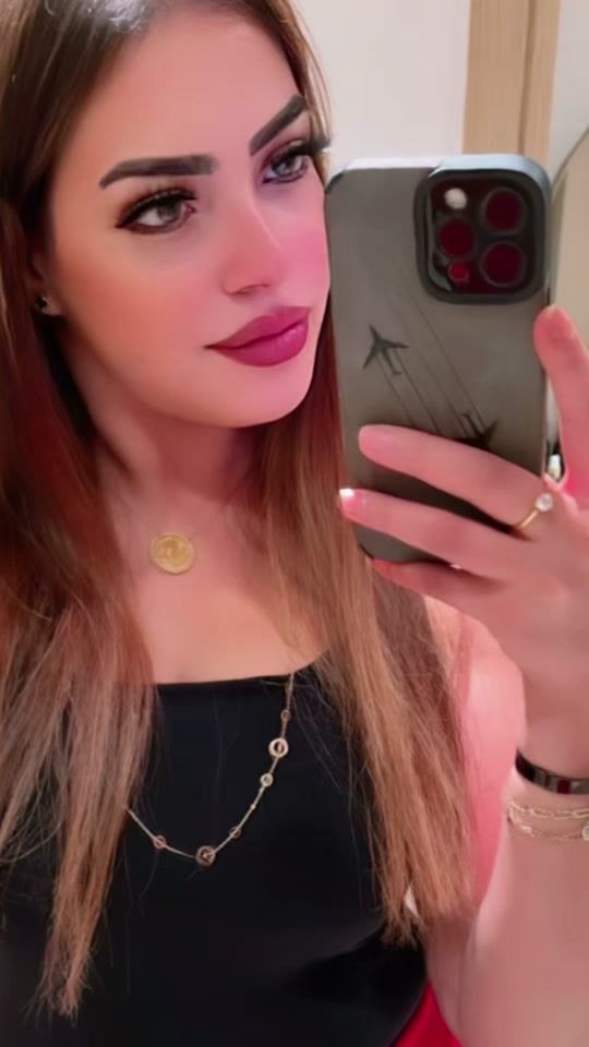 TikTok video thumbnail by dina_adel_