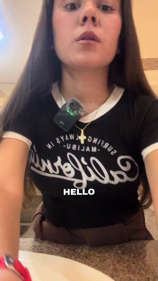 TikTok video thumbnail by la.music70