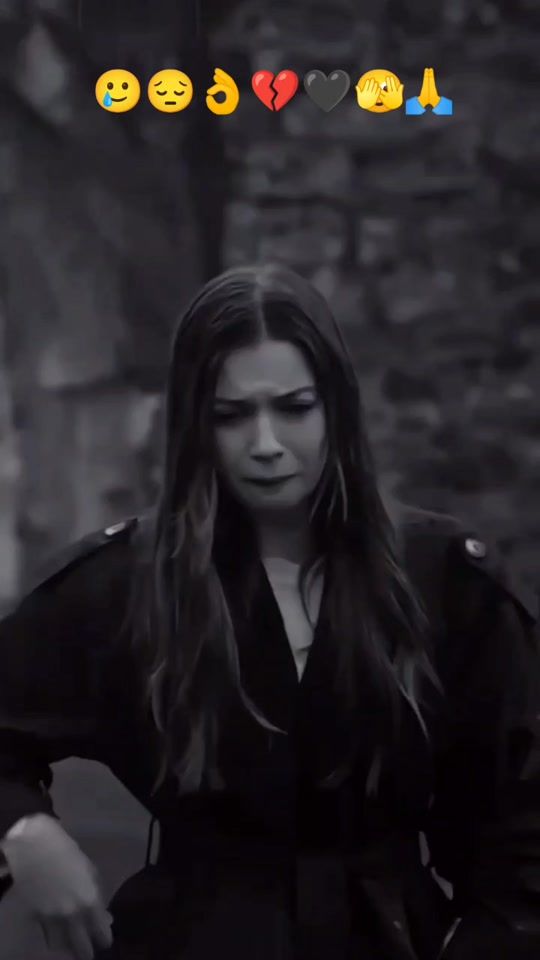 TikTok video thumbnail by sanaarabia1