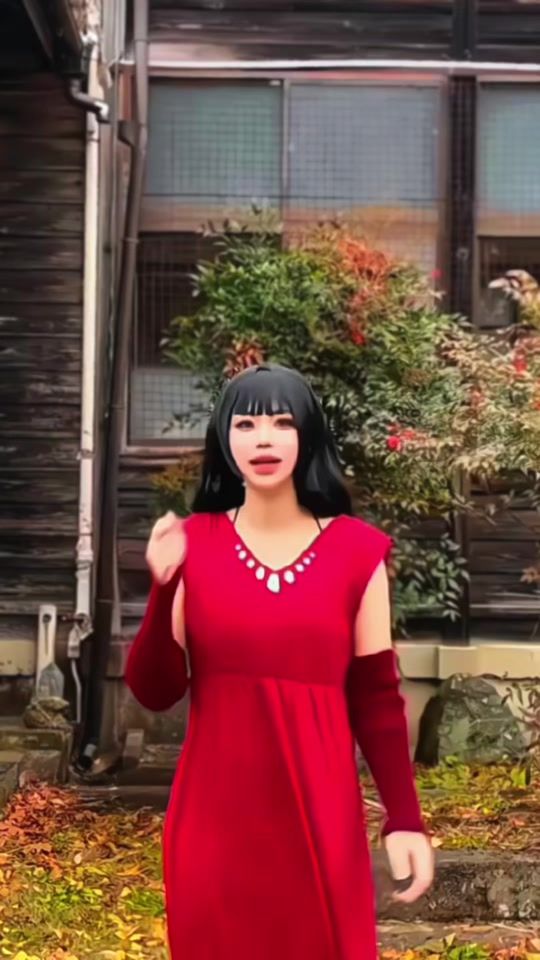 TikTok video thumbnail by mikanbom