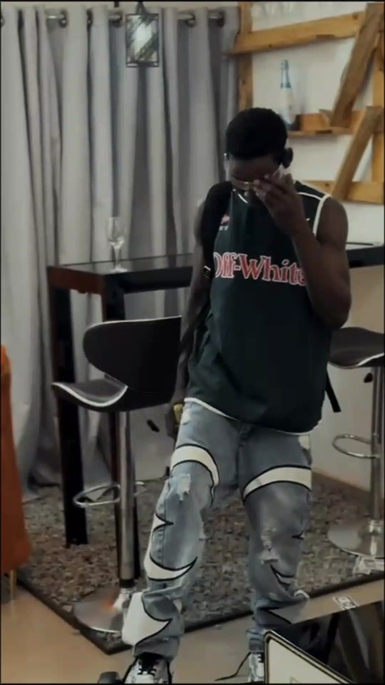 TikTok video thumbnail by knd.du.buzz