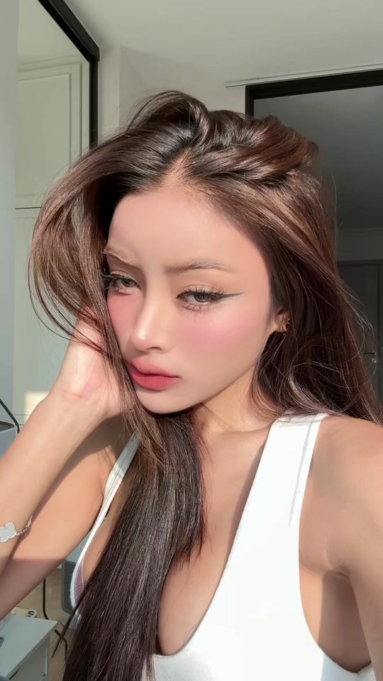 TikTok video thumbnail by nes_tyyyy