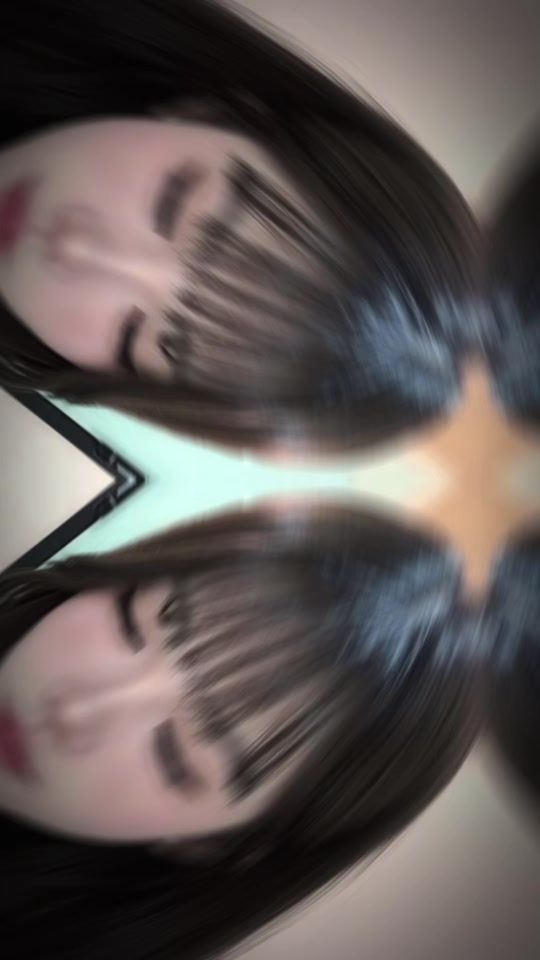 TikTok video thumbnail by qqian22
