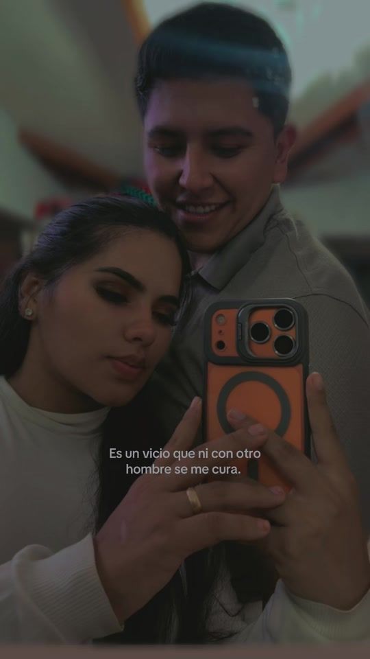 TikTok video thumbnail by cammm990