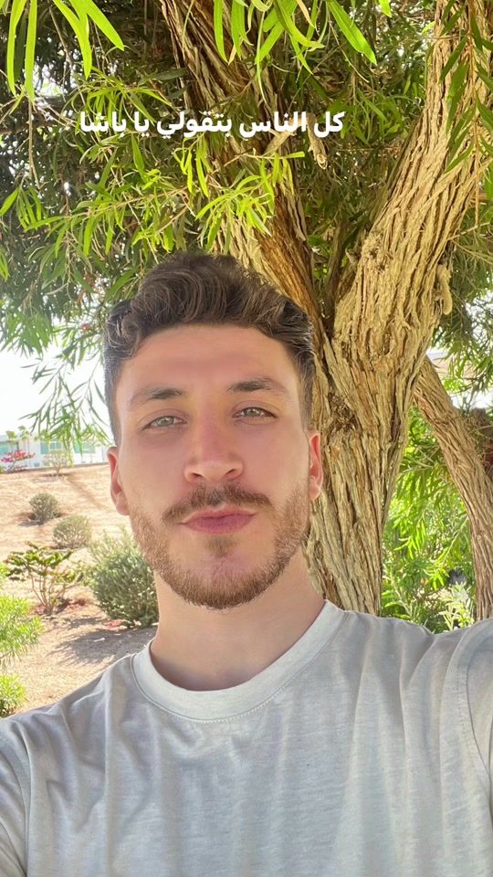 TikTok video thumbnail by muhameedmostafa