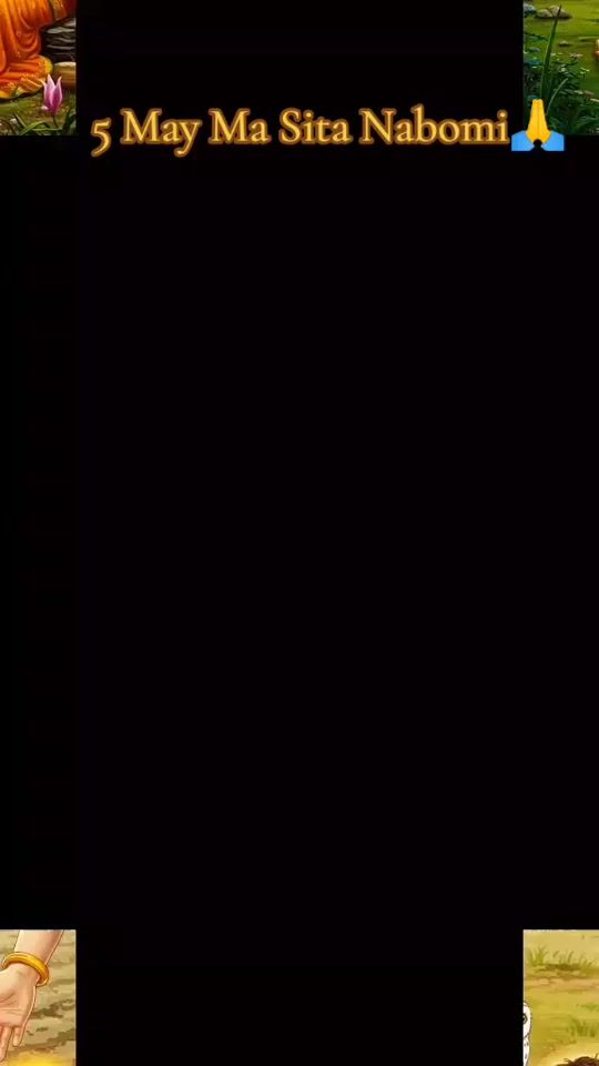 TikTok video thumbnail by prodip.barman2