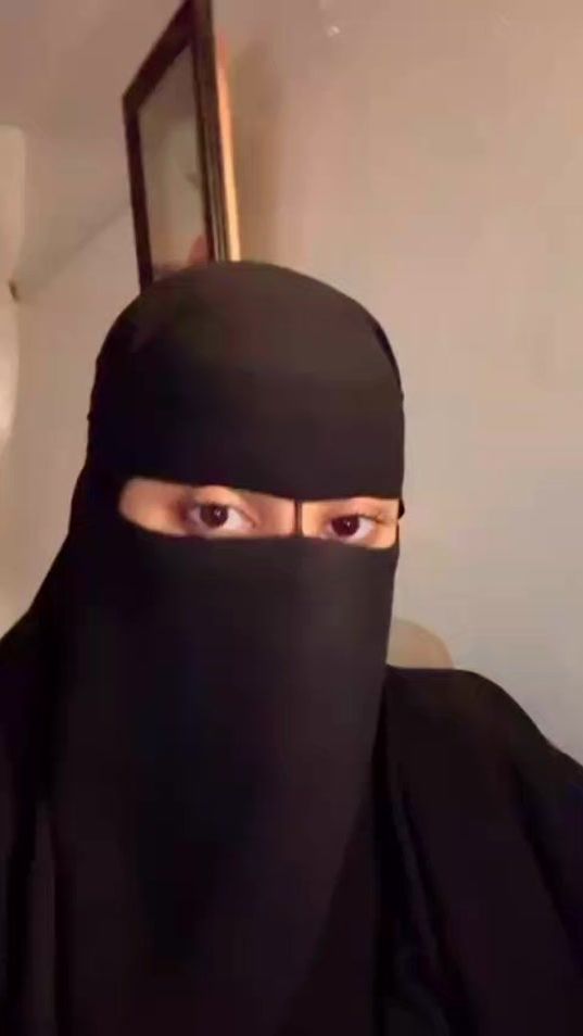 TikTok video thumbnail by muna.adan560