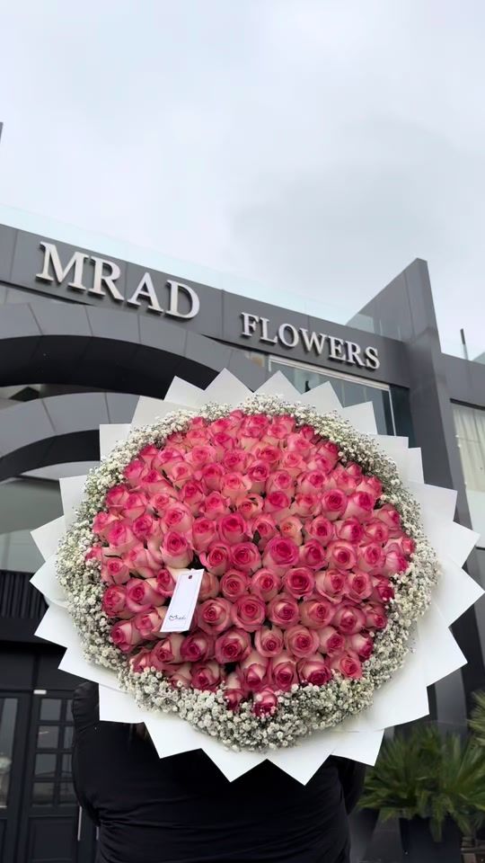 TikTok video thumbnail by mradflowers