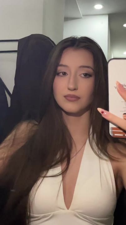 TikTok video thumbnail by leonesaaa_