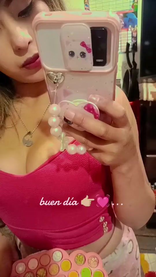 TikTok video thumbnail by 67leito