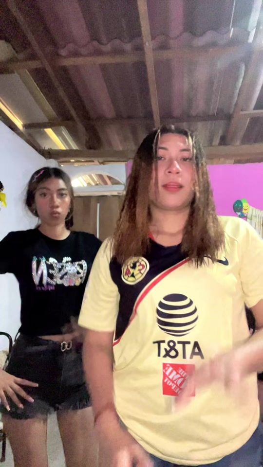TikTok video thumbnail by maria.itati.abarc3