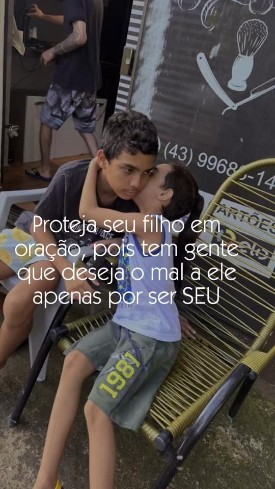 TikTok video thumbnail by lyhgregorio