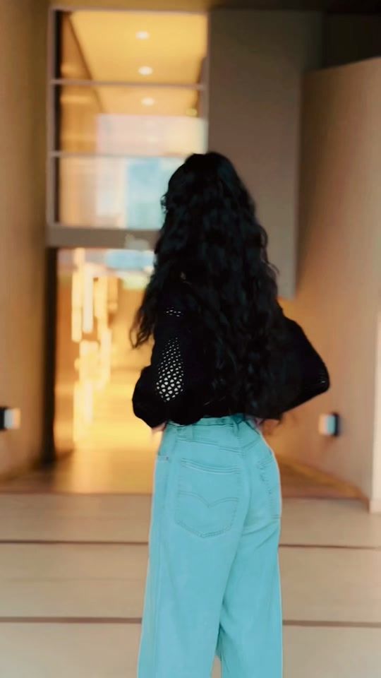 TikTok video thumbnail by hashini_navodaya