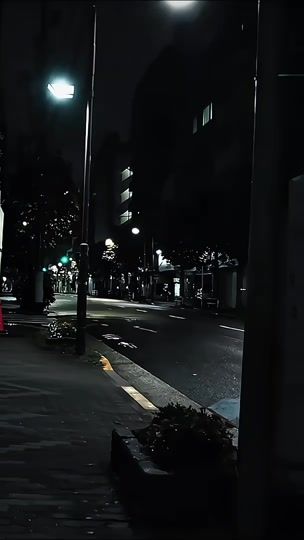 TikTok video thumbnail by .callme.j