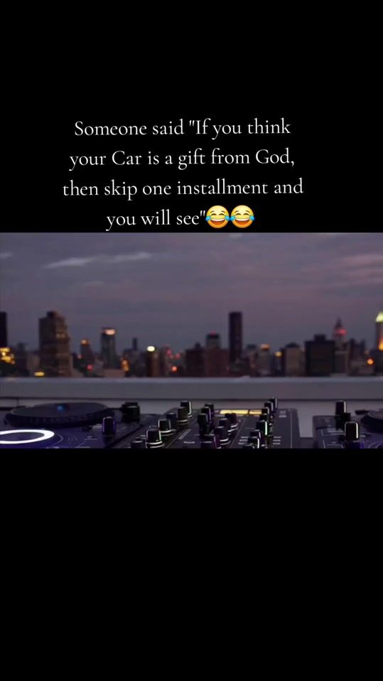 TikTok video thumbnail by skuva5053