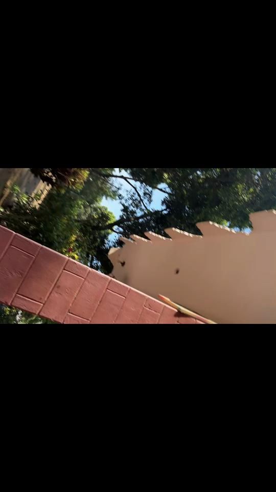 TikTok video thumbnail by ze_tharsh444