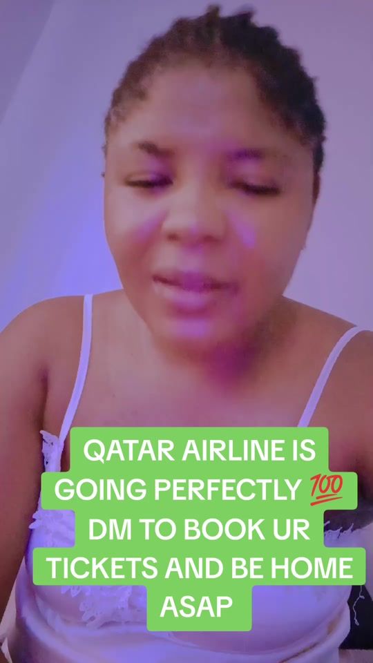 TikTok video thumbnail by fm.tohreal