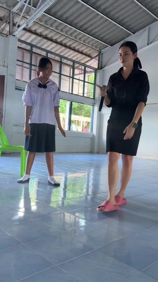 TikTok video thumbnail by wiw14august