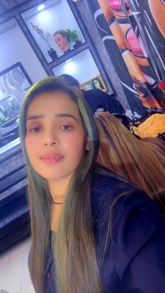 TikTok video thumbnail by kumarisd20