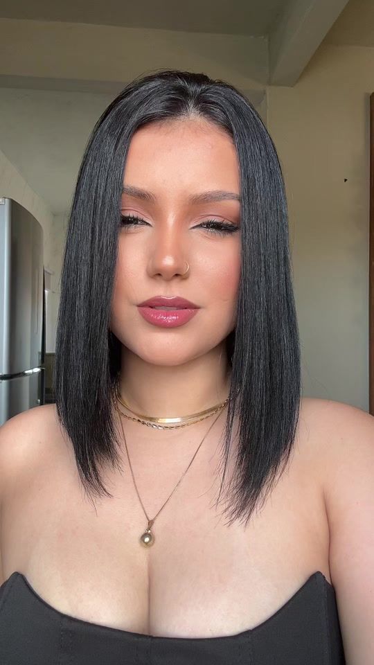 TikTok video thumbnail by jenifer_barroso